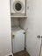 5G/105 Albert Street, Auckland Central, Auckland - Carousel 7