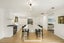 40 Wordsworth Street, Leamington, Cambridge - Carousel 10