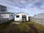 20 Islay Place, Wiri, Auckland - Carousel 8