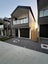 6D Hyde Street, Manurewa East, Auckland - Carousel 2