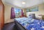 3 Benita Place, Sunnyvale, Auckland - Carousel 9