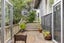 212 Old Titirangi Road, Titirangi, Auckland - Carousel 5