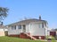 38 Papanui Street, Tokoroa, Tokoroa - Carousel 1
