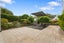 169 Victoria Avenue, Remuera, Auckland - Carousel 25