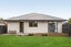 241 Breezes Road, Aranui, Christchurch - Carousel 18