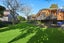 28 Church Road, Pukete, Hamilton - Carousel 20