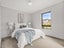 43 Becker Drive, Weymouth, Auckland - Carousel 8