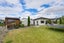16 Missy Crescent, Mount Pisa, Cromwell - Carousel 14