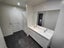 450 Hukanui Road, Rototuna, Hamilton - Carousel 15