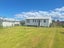 44 Taniwha Street, Wai o Taiki Bay, Auckland - Carousel 12