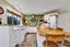 96C Branch Road, Highlands Park, New Plymouth - Carousel 6
