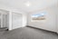 35 Eastglen Road, Glen Eden, Auckland - Carousel 17