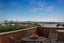 1/80 Onewa Road, Northcote Point, Auckland - Carousel 2