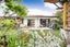 9 Baton Place, Highbury, Palmerston North - Carousel 5