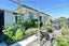2/159 Shaw Avenue, New Brighton, Christchurch - Carousel 16