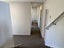 117 Udys Road, Pakuranga, Auckland - Carousel 5