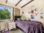 33A Ladies Mile, Manly, Whangaparaoa - Carousel 12