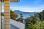 463A Beach Road, Murrays Bay, Auckland - Carousel 3