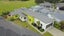 9 Oxnam Place, Foxton Beach, Foxton - Carousel 24