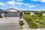 32 Whitehorn Drive, lincoln, selwyn - Carousel 32