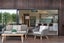 39 Jacks Point Rise, Jacks Point, Queenstown - Carousel 6