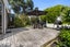 63A Kurahaupo Street, Orakei, Auckland - Carousel 26