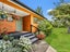 37B Paul Road, Te Teko, Whakatane - Carousel 27