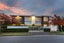 55 Merivale Lane, Merivale, Christchurch - Carousel 2