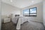 59 Kaha Road, Papakura, Papakura - Carousel 10