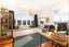 148 Coromandel Street, Newtown, Wellington - Carousel 22