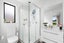 24 Stud Road, Yaldhurst, Christchurch - Carousel 9