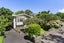 6 Kohia Terrace, Epsom, Auckland - Carousel 6