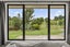 931 Limeworks Loop Road, Karamu, Hamilton - Carousel 31