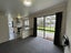 5 Essendon Court, Glenview, Hamilton - Carousel 4