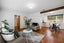 22 Holborn Drive, Stokes Valley, Lower Hutt - Carousel 3