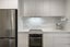 4 Bosnyak Drive, Te Atatu South, Auckland - Carousel 6
