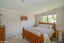 15 Athenree Road, Athenree, Katikati - Carousel 18