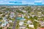 2/10 Neal Avenue, Glenfield, Auckland - Carousel 25
