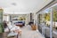 358 River Road, Kawerau, Kawerau - Carousel 3