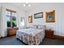 105 Macmaster Street, Richmond, Invercargill - Carousel 17