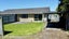 1/22 Catherine Street, Windsor, Invercargill - Carousel 18