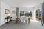 146 Eighth View Avenue, Beachlands, Auckland - Carousel 8