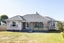 123 Foremans Road, Islington, Christchurch - Carousel 1