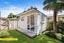 87B Alfred Street, Onehunga, Auckland - Carousel 13