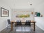 3 Hayward Wright Lane, Avondale, Auckland - Carousel 9