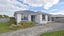 116 Abbot Street, Waverley, Invercargill - Carousel 1