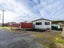 4 Alexander Place, Woodlands, Invercargill - Carousel 25
