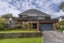 44 Lakewood Avenue, Churton Park, Wellington - Carousel 4