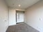212/2A Munroe Lane, Albany, Auckland - Carousel 9