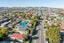 40 Cranford Street, St Albans, Christchurch - Carousel 4